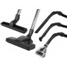 BLOW C899 bagless cyclonic vacuum cleaner