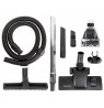BLOW C899 bagless cyclonic vacuum cleaner