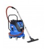 Nilfisk ATTIX 44-2L Black, Blue 42 L 1200 W