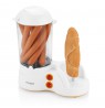 Hot-dogger Hyundai - HDM110