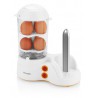 Hot-dogger Hyundai - HDM110