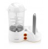 Hot-dogger Hyundai - HDM110
