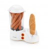 Hot-dogger Hyundai - HDM110