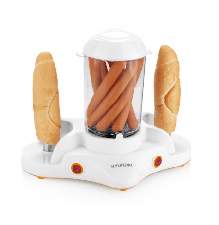 Hot-dogger Hyundai - HDM120
