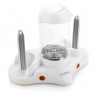 Hot-dogger Hyundai - HDM120