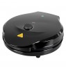 ELDOM ST1000 PIZZA MACHINE 1450W BLACK