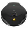 ELDOM ST1000 PIZZA MACHINE 1450W BLACK