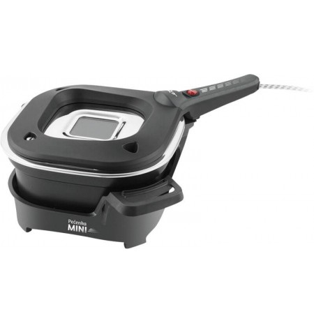 ETA Pecenka Mini Remoska cooker 113390000