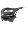 ETA Pecenka Mini Remoska cooker 113390000
