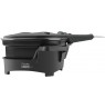 ETA Pecenka Mini Remoska cooker 113390000