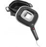 ETA Pecenka Mini Remoska cooker 113390000