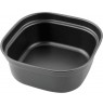 ETA Pecenka Mini Remoska cooker 113390000