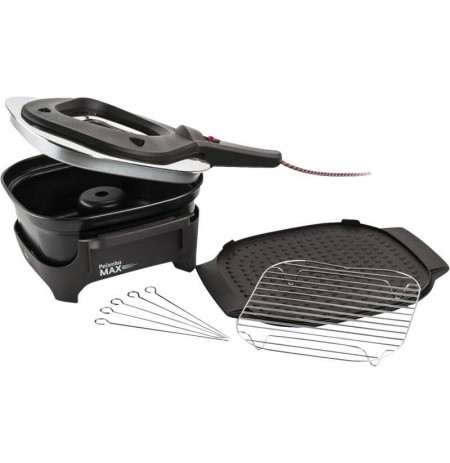 ETA Pecenka Max Remoska cooker - 013390010