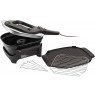 ETA Pecenka Max Remoska cooker - 013390010
