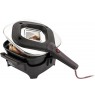 ETA Pecenka Max Remoska cooker - 013390010