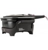 ETA Pecenka Max Remoska cooker - 013390010