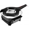ETA Pecenka Max Remoska cooker - 013390010