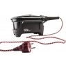 ETA Pecenka Max Remoska cooker - 013390010