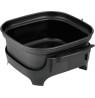 ETA Pecenka Max Remoska cooker - 013390010