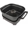 ETA Pecenka Max Remoska cooker - 013390010