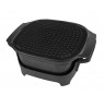 ETA Pecenka Max Remoska cooker - 013390010