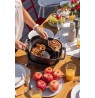 ETA Pecenka Max Remoska cooker - 013390010