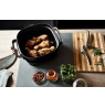 ETA Pecenka Max Remoska cooker - 013390010