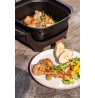 ETA Pecenka Max Remoska cooker - 013390010