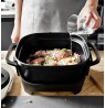 ETA Pecenka Max Remoska cooker - 013390010