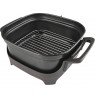 ETA Pecenka Max Remoska cooker - 013390010