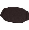 ETA Pecenka Max Remoska cooker - 013390010