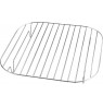 ETA Pecenka Max Remoska cooker - 013390010