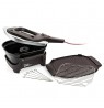 ETA Pecenka Max Remoska cooker - 013390010