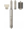 3-in-1 Curler Shark FlexStyle HD426SLEU