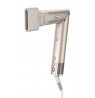 3-in-1 Curler Shark FlexStyle HD426SLEU
