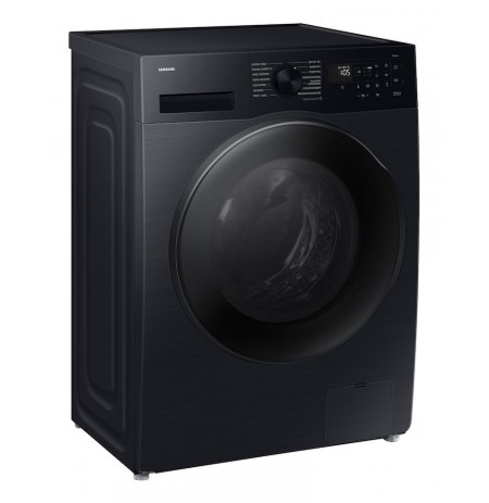 Washer-dryer SAMSUNG WD90DG5G34BBEO