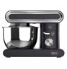 ELDOM WRK1400 PLANETARY ROBOT 1400-1900W BLACK