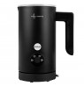 ELDOM SI560C MILK FROTHER BLACK