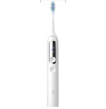 Xiaomi Mijia Smart Servo-Oscillation Electric Toothbrush Pro White | Electric toothbrush