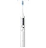 Xiaomi Mijia Smart Servo-Oscillation Electric Toothbrush Pro White | Electric toothbrush