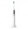 Xiaomi Mijia Smart Servo-Oscillation Electric Toothbrush Pro White | Electric toothbrush