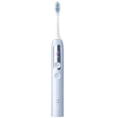 Xiaomi Mijia Smart Servo-Oscillation Electric Toothbrush Pro Blue | Electric toothbrush