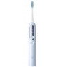 Xiaomi Mijia Smart Servo-Oscillation Electric Toothbrush Pro Blue | Electric toothbrush