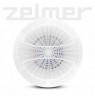 Food dehydrator ZELMER ZFD2025