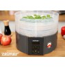 Food dehydrator ZELMER ZFD2025