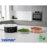 Food dehydrator ZELMER ZFD2025