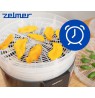 Food dehydrator ZELMER ZFD2025