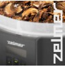 Food dehydrator ZELMER ZFD2025