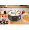 Food dehydrator ZELMER ZFD2025