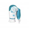 ELDOM HT82N HAIR DRYER 1400W BLUE